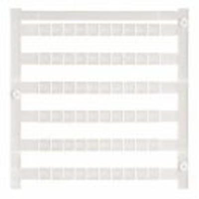 1046350000 Weidmüller product image